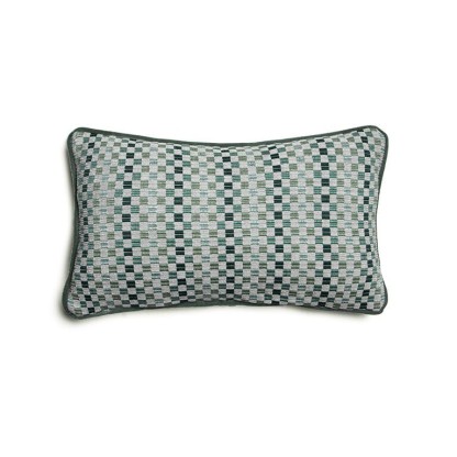 Диванные подушки Aldeco PITCH Aquarelle