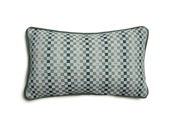 Диванные подушки Aldeco PITCH Aquarelle