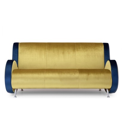 Диван Adrenalina ATA