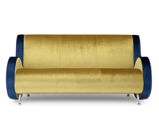 Диван Adrenalina ATA