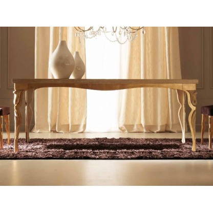 Стол CorteZari ERIKA