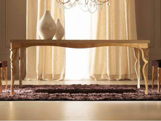 Стол CorteZari ERIKA