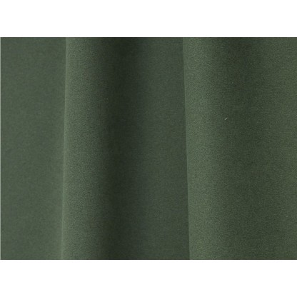 Ткани для стен LELIEVRE WOOLY