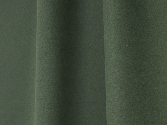 Ткани для стен LELIEVRE WOOLY