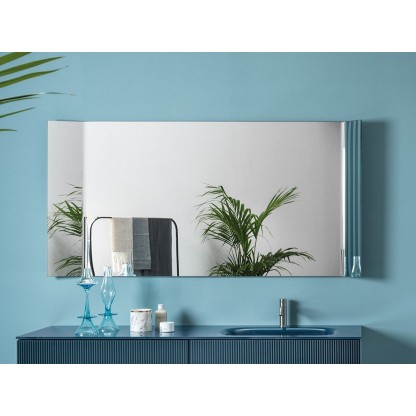 Зеркало ARTELINEA PIEGAMI