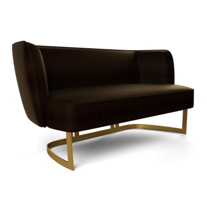 Диван MARIONI JOAN