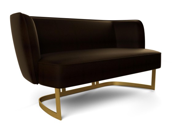 Диван MARIONI JOAN