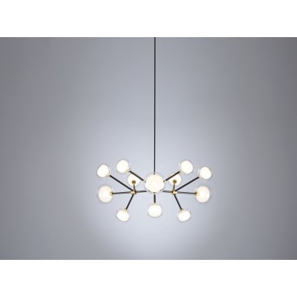 Подвесные светильники Tooy NABILA