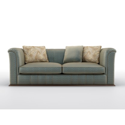 Диван BRUNO ZAMPA GORDON