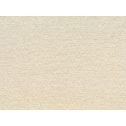 Ткань для штор VERTISOL INTERNACIONAL IMAGINE BO FR