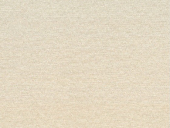 Ткань для штор VERTISOL INTERNACIONAL IMAGINE BO FR