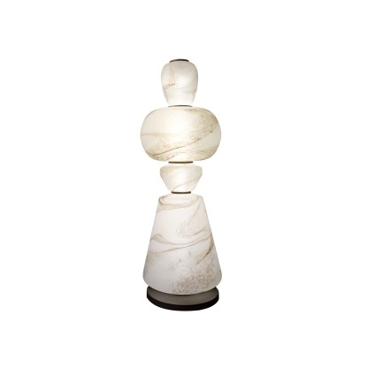 Напольный светильник Linteloo PHOENIX