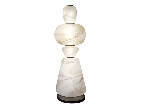 Напольный светильник Linteloo PHOENIX