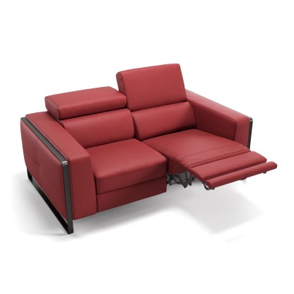 Диван Sofanella MANZANO