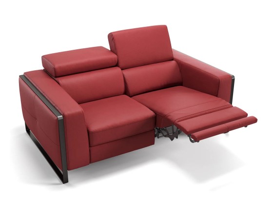 Диван Sofanella MANZANO