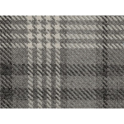 Ткани Elastron SCOTLAND