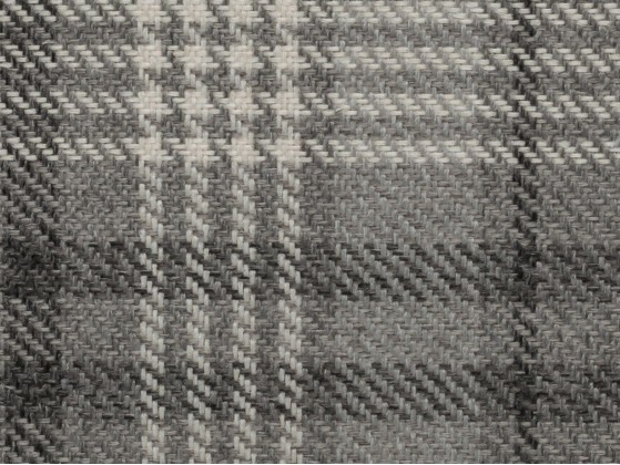 Ткани Elastron SCOTLAND