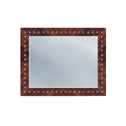 Зеркало Radice TAMBOUR