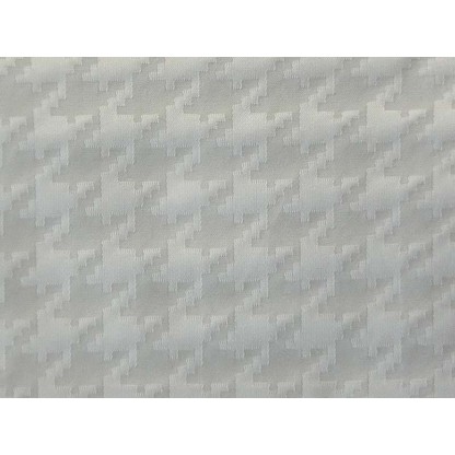 Ткань для штор l'Opificio PARLAP DAMIER