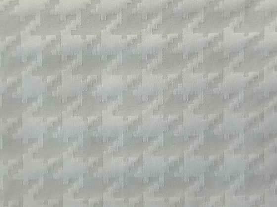 Ткань для штор l'Opificio PARLAP DAMIER