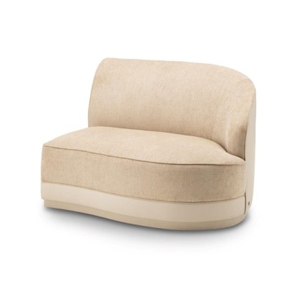 Кресло Sicis PRESTIGE