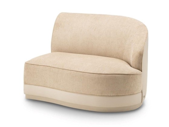 Кресло Sicis PRESTIGE