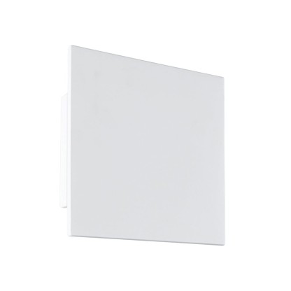 Бра - настенная лампа 9010 novantadieci 8672B