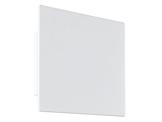 Бра - настенная лампа 9010 novantadieci 8672B