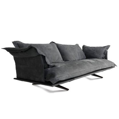 Диван ALBEDO MODEL