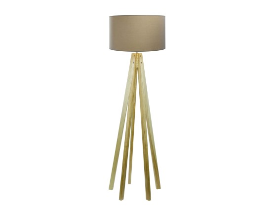 Напольный светильник Garcia Requejo PENTA-B