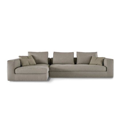 Диван Arketipo MAREA