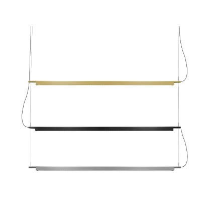 Подвесные светильники LUCEPLAN COMPENDIUM