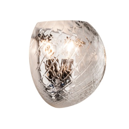 Бра - настенная лампа VENINI BALLOTON