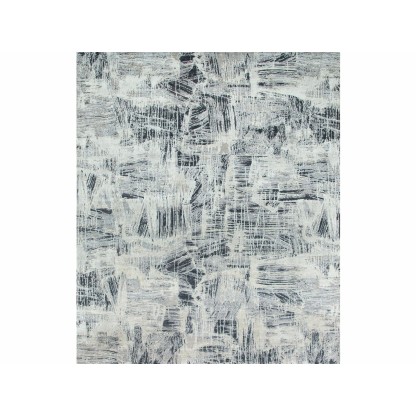 Ковер Jaipur Rugs PINCELADA CX-2461 Platinum/Ashwood