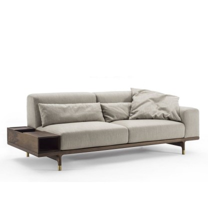 Диван Porada ARGO