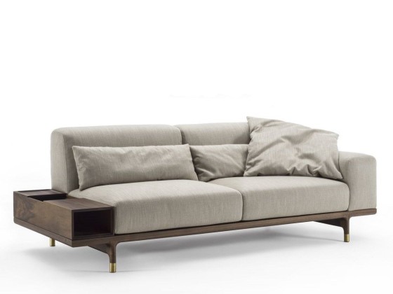 Диван Porada ARGO