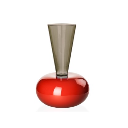 Ваза VENINI PUZZLE