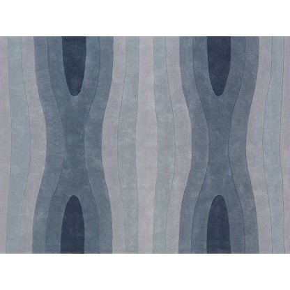 Ковер NOW Carpets SQUEEZE 3