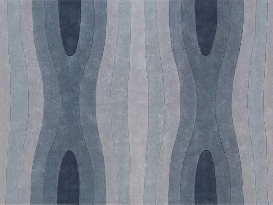 Ковер NOW Carpets SQUEEZE 3