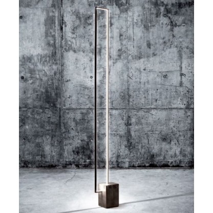 Напольный светильник Cinier MIR LT