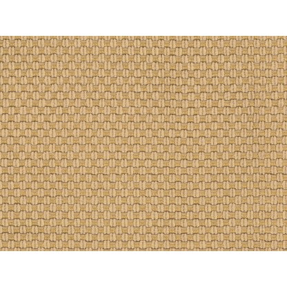 Ткань для штор Rubelli NEXUS GOLD