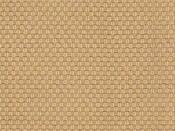 Ткань для штор Rubelli NEXUS GOLD