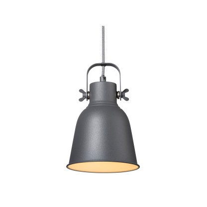 Подвесные светильники Nordlux ADRIAN