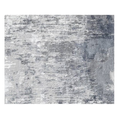 Ковер Ghodrati Rug LAN 4416