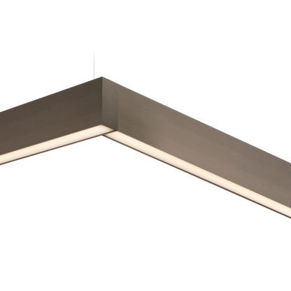 Подвесные светильники PAN MAYA