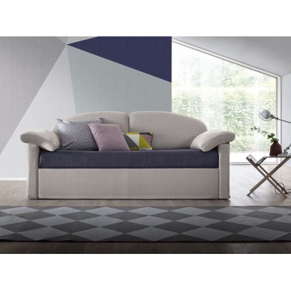 Диван Felis KLIO