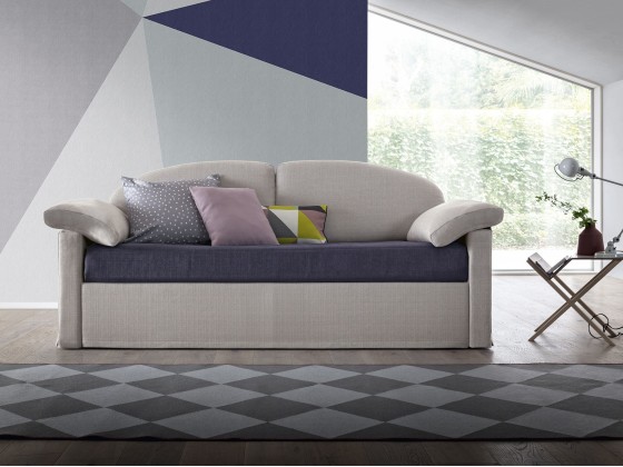 Диван Felis KLIO
