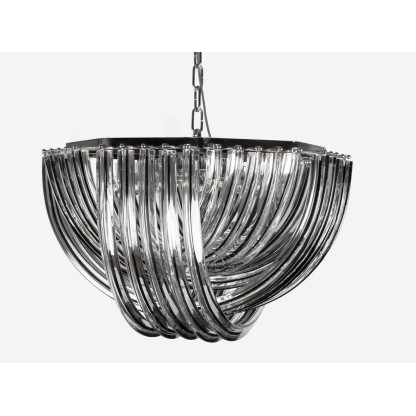 Подвесные светильники Sogni Di Cristallo TREVI ORIGINAL EDITION