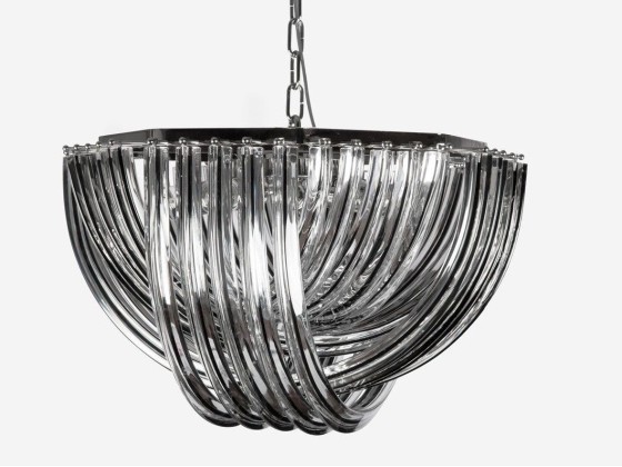 Подвесные светильники Sogni Di Cristallo TREVI ORIGINAL EDITION