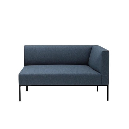 Диван Andreu World RAGLAN SF2070/SF2072